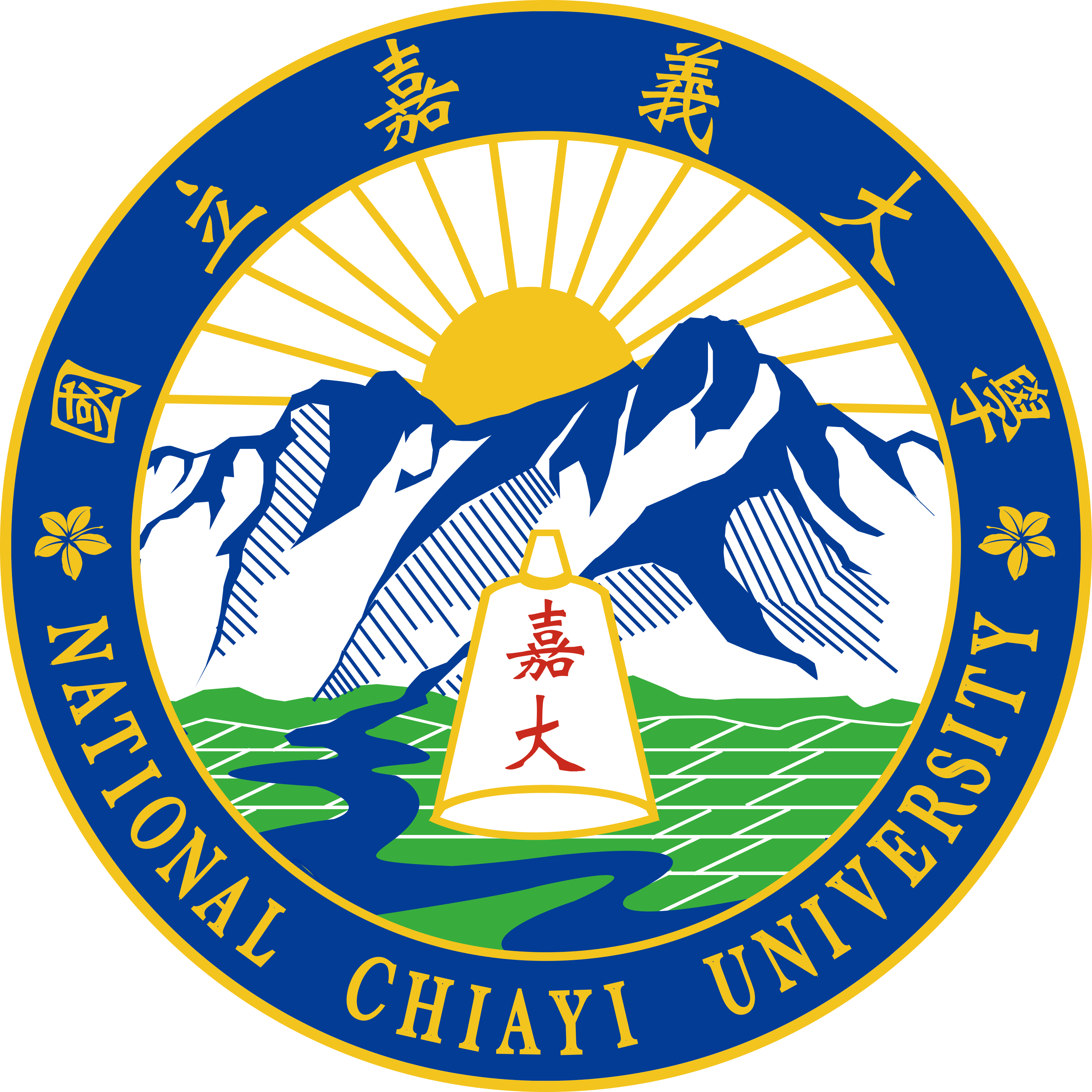 Org Logo